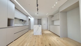 피터팬의 좋은방 구하기 💜특가💜전세가능💜서래마을 동광단지💜흔치 않은 신축 대형평수💜