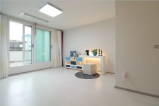 피터팬의 좋은방 구하기 공시안심 아파트찐전세 방3화2 넓은테라스 전세33000만원 입니다