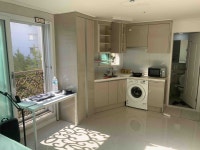 피터팬의 좋은방 구하기 ✅중기청 버팀목 보험✅ 주차o 준신축 대리석 바닥 가락동 원룸