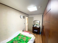 피터팬의 좋은방 구하기 🌻💛아파트형 쓰리룸, 넓은 쓰리룸, 귀한 매물💛🌻