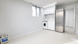 피터팬의 좋은방 구하기 😆눈이부셔😆 신축 첫입주 너무 좋다...!!!!