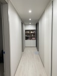 피터팬의 좋은방 구하기 서수지ic 진입편리. 매우저렴