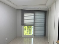 피터팬의 좋은방 구하기 구래역 양촌역 사이 도보 10분이내 신축 주거용 원룸