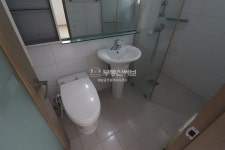 피터팬의 좋은방 구하기 전망좋은 로얄층, 전면동,즉시입주,부평공원인접