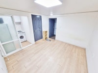 피터팬의 좋은방 구하기 ★지하철 도보1분★초역세권★완전평지★넓은 전세 원룸