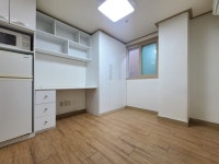 피터팬의 좋은방 구하기 🌸즉시입주🌸 주변환경 쾌적. 컨디션 좋은 원룸 반전세 . 인프라 굿