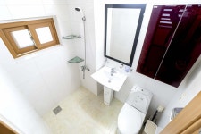 피터팬의 좋은방 구하기 ✅월세할인✅이벤트가✅