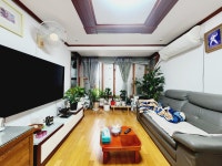 피터팬의 좋은방 구하기 상봉역도보2분거리 찐전세 가성비 역대급3룸 