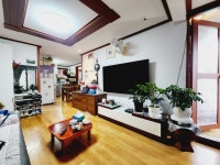 피터팬의 좋은방 구하기 상봉역도보2분거리 찐전세 가성비 역대급3룸 