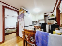 피터팬의 좋은방 구하기 상봉역도보2분거리 찐전세 가성비 역대급3룸 