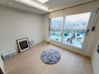 피터팬의 좋은방 구하기 🟨🟦보증보험완료🟨🟦 신축  투룸 전세매물