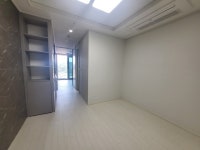 피터팬의 좋은방 구하기 T 수납최고 첫입주