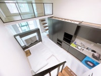 피터팬의 좋은방 구하기 광주최초 더블복층 타입 오피스텔!!