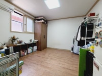 피터팬의 좋은방 구하기 💥전세대출가능💥싸이즈최고💥가성비탑💥친절상담