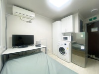 피터팬의 좋은방 구하기 ❤❤강남1등❤친절안내❤❤가성비 좋은 원룸 깔끔한 매물