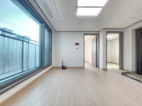 서울특별시 중구 신당동 [전세] 2억 8000 투룸(방:2/욕실:1) | 피터팬의 좋은방 구하기 서울특별시 중구 신당동 [전세] 2억 8000 투룸(방:2... 