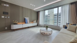 피터팬의 좋은방 구하기 ✅ 인천 도화동 ✅ 1호선 도보 가능한 가성비 끝판왕 3룸 매매 ✅