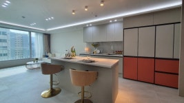 피터팬의 좋은방 구하기 ✅ 인천 도화동 ✅ 1호선 도보 가능한 가성비 끝판왕 3룸 매매 ✅