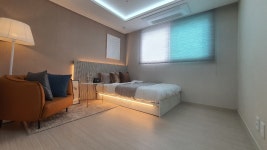 피터팬의 좋은방 구하기 ✅ 인천 도화동 ✅ 1호선 도보 가능한 가성비 끝판왕 3룸 매매 ✅