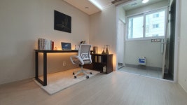 피터팬의 좋은방 구하기 ✅ 인천 도화동 ✅ 1호선 도보 가능한 가성비 끝판왕 3룸 매매 ✅