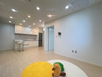 피터팬의 좋은방 구하기 수유역 도보30초 이내 초역세권 아파트