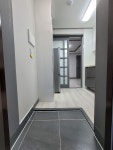 피터팬의 좋은방 구하기 🏡봉덕동 최강원룸🏡영대병원역 3분거리🏡망설이다 놓쳐요🏡