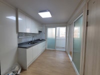 피터팬의 좋은방 구하기 구월동 올수리  빌라 중기청 100 카카오뱅크 가능 