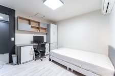 울산광역시 남구 달동 [월세] 50/40 원룸(방:1/욕실:1) | 피터팬의 좋은방 구하기 울산광역시 남구 달동 [월세] 50/40 원룸(방:1/욕실:1)