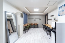 울산광역시 남구 달동 [월세] 50/40 원룸(방:1/욕실:1) | 피터팬의 좋은방 구하기 울산광역시 남구 달동 [월세] 50/40 원룸(방:1/욕실:1)