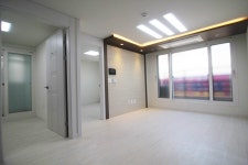 피터팬의 좋은방 구하기 ■꿀전세■ 신혼부부 살기좋은 투룸~!