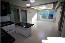 피터팬의 좋은방 구하기 단기가능 풀옵션가능 실매물 입니다.