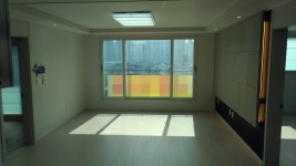 피터팬의 좋은방 구하기 방3/화2/간석동 편의시설 가깝고 교통이 편리한 집