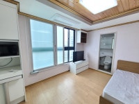 피터팬의 좋은방 구하기 🏠😍대박힐링4차🏠😍가성비값월세🏠😍넓은방🏠😍