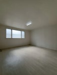 피터팬의 좋은방 구하기 ■선학역사거리 완전 깨끗한 공실 월세 추천■