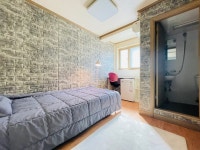 피터팬의 좋은방 구하기 💖 대학동 최저가 💖 채광맛집 바로입주가능  💖