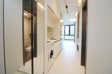 피터팬의 좋은방 구하기 k💚호텔에서 관리하는💚깔끔한풀옵션단기👍