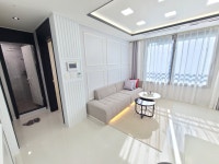 피터팬의 좋은방 구하기 상봉동 도보3분 역세권 로얄층 가성비 갑오브갑 최고의 신혼집