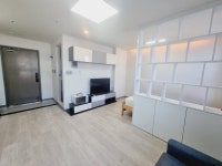 피터팬의 좋은방 구하기 [전세]🟥🟧🟨피터팬 1등 부동산 역세권 실사진 실매물🟩🟦🟪