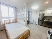 피터팬의 좋은방 구하기 [전세]🟥🟧🟨피터팬 1등 부동산 역세권 실사진 실매물🟩🟦🟪