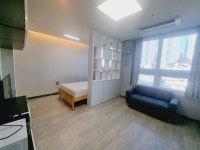 피터팬의 좋은방 구하기 [전세]🟥🟧🟨피터팬 1등 부동산 역세권 실사진 실매물🟩🟦🟪