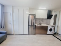 피터팬의 좋은방 구하기 [전세]🟥🟧🟨피터팬 1등 부동산 역세권 실사진 실매물🟩🟦🟪