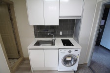 피터팬의 좋은방 구하기 💜Lead💜//분리형1.5룸//풀옵션//몸만오세요