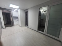 피터팬의 좋은방 구하기 화곡역 도보 5분거리 깔끔한 신축 원룸입니다!