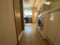 피터팬의 좋은방 구하기 🎈선호도1순위 넓직한 오픈형 풀옵션 🎈