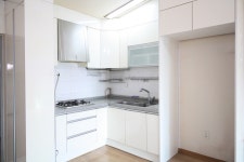 피터팬의 좋은방 구하기 신현동 초입 융자 없는 투룸 전세, 서두르세요.