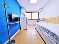 피터팬의 좋은방 구하기 🌈깔끔한 풀옵션 원룸#부경대 도보3분 