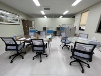 피터팬의 좋은방 구하기 💕문형동 무권리 사무실임대💕