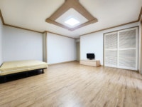 피터팬의 좋은방 구하기 🌺덕천번화가🌺넓은크기🌺귀한전세🌺