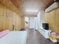 피터팬의 좋은방 구하기 🟡마감임박🔴편백나무원룸🟠인기매물🔵