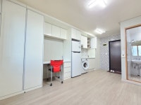 피터팬의 좋은방 구하기 ★서울대입구 초역세권 오피스텔 도보 3분거리★